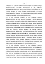 Referāts 'Kontroles sistēma Latvijā', 65.