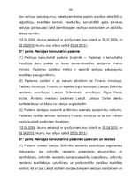 Referāts 'Kontroles sistēma Latvijā', 66.