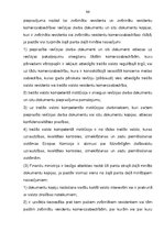 Referāts 'Kontroles sistēma Latvijā', 68.