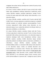 Referāts 'Kontroles sistēma Latvijā', 69.