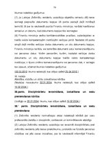 Referāts 'Kontroles sistēma Latvijā', 70.