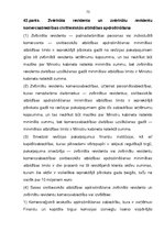 Referāts 'Kontroles sistēma Latvijā', 73.