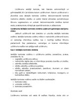 Referāts 'Kontroles sistēma Latvijā', 80.