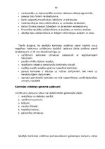 Referāts 'Kontroles sistēma Latvijā', 82.