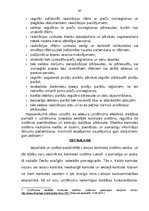 Referāts 'Kontroles sistēma Latvijā', 87.