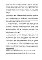 Referāts 'Korāna ietekme musulmaņu tiesībās', 9.