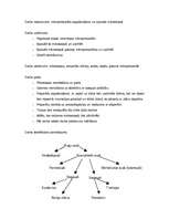 Konspekts 'Mikropreparāta pagatavošana un apskate mikroskopā', 2.