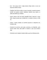 Konspekts 'Mikropreparāta pagatavošana un apskate mikroskopā', 3.