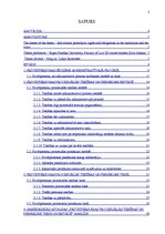 Referāts 'Privātpersonu procesuālās tiesības un pienākumi iestādē un tiesā', 2.