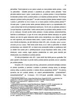 Referāts 'Privātpersonu procesuālās tiesības un pienākumi iestādē un tiesā', 10.