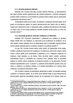 Referāts 'Privātpersonu procesuālās tiesības un pienākumi iestādē un tiesā', 23.