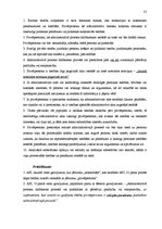 Referāts 'Privātpersonu procesuālās tiesības un pienākumi iestādē un tiesā', 31.