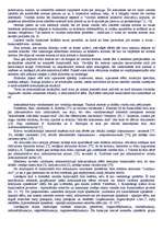 Konspekts 'Oficiālais stils', 2.