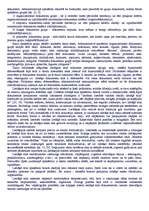 Konspekts 'Oficiālais stils', 3.