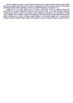 Konspekts 'Oficiālais stils', 4.