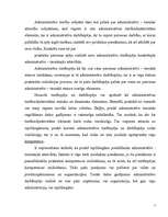 Referāts 'Valsts pārvaldes sistēma', 7.