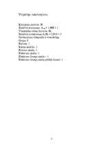 Referāts 'Ūdeņradis', 4.