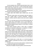 Referāts 'Medicīnas darbinieku inficēšanās risks ar vīrushepatītiem un HIV/AIDS', 3.