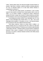 Referāts 'Medicīnas darbinieku inficēšanās risks ar vīrushepatītiem un HIV/AIDS', 4.