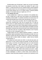 Referāts 'Medicīnas darbinieku inficēšanās risks ar vīrushepatītiem un HIV/AIDS', 7.