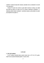 Referāts 'Medicīnas darbinieku inficēšanās risks ar vīrushepatītiem un HIV/AIDS', 8.