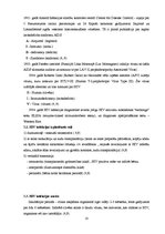 Referāts 'Medicīnas darbinieku inficēšanās risks ar vīrushepatītiem un HIV/AIDS', 9.