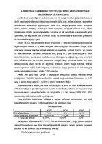 Referāts 'Medicīnas darbinieku inficēšanās risks ar vīrushepatītiem un HIV/AIDS', 11.