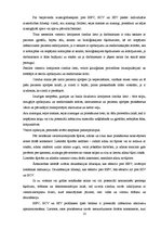 Referāts 'Medicīnas darbinieku inficēšanās risks ar vīrushepatītiem un HIV/AIDS', 12.