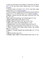 Referāts 'Medicīnas darbinieku inficēšanās risks ar vīrushepatītiem un HIV/AIDS', 16.