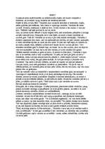 Eseja 'Varonība', 2.