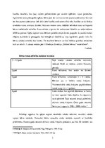 Referāts 'Runas attīstība dažādos bērna vecumposmos', 3.