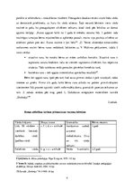 Referāts 'Runas attīstība dažādos bērna vecumposmos', 4.