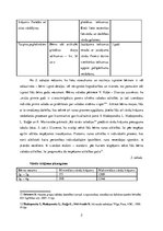 Referāts 'Runas attīstība dažādos bērna vecumposmos', 5.