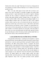 Referāts 'Runas attīstība dažādos bērna vecumposmos', 7.