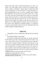 Referāts 'Runas attīstība dažādos bērna vecumposmos', 9.