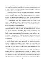 Referāts 'Runas attīstība dažādos bērna vecumposmos', 10.