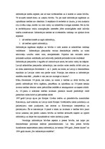 Konspekts 'Vārda brīvības ētiskie un tiesiskie aspekti', 2.