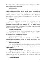 Konspekts 'Politiskās liberalizācijas process Latvijā', 2.