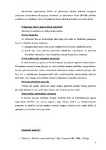 Konspekts 'Politiskās liberalizācijas process Latvijā', 3.