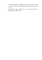 Konspekts 'Politiskās liberalizācijas process Latvijā', 4.