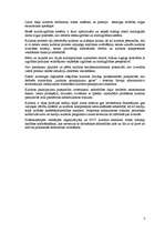 Eseja 'Nacionāla valsts', 3.