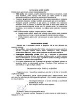 Referāts 'Transporta ģeogrāfija', 5.