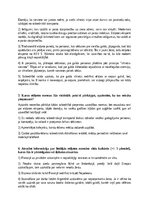 Konspekts 'Lietišķās etiķetes normas', 2.