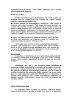 Konspekts 'Uzņēmuma saimnieciskās situācijas novērtēšana un analīze', 2.