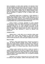 Konspekts 'Uzņēmuma saimnieciskās situācijas novērtēšana un analīze', 3.