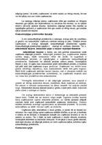Konspekts 'Uzņēmuma saimnieciskās situācijas novērtēšana un analīze', 4.