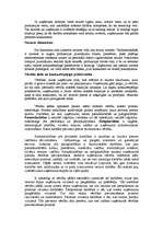 Konspekts 'Uzņēmuma saimnieciskās situācijas novērtēšana un analīze', 5.