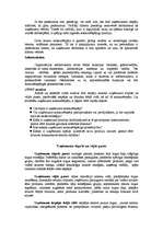 Konspekts 'Uzņēmuma saimnieciskās situācijas novērtēšana un analīze', 8.