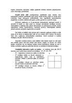 Konspekts 'Uzņēmuma saimnieciskās situācijas novērtēšana un analīze', 9.