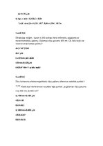 Paraugs 'Gaismas viļņu optika', 2.